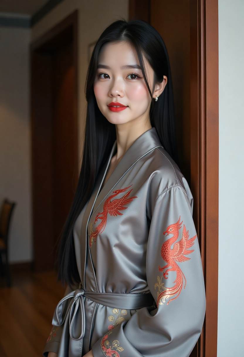 推荐5