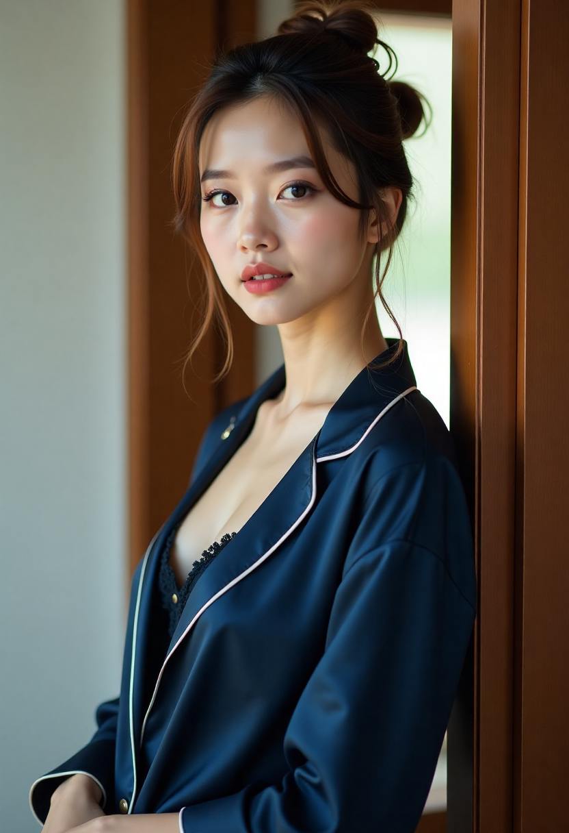 阿列克谢·彼得连科
