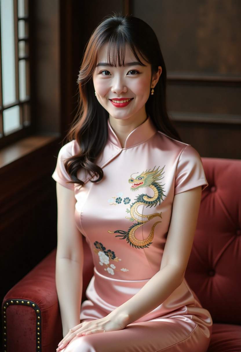 推荐9