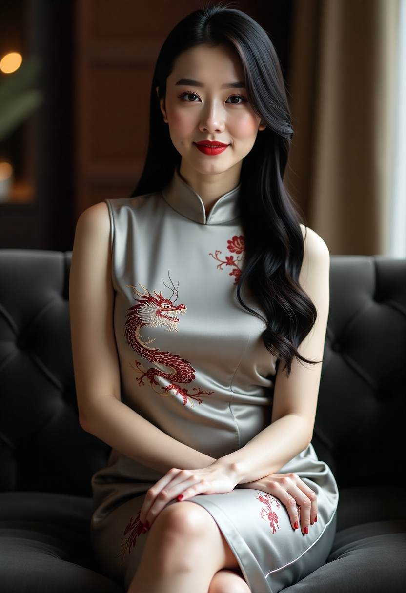 推荐8