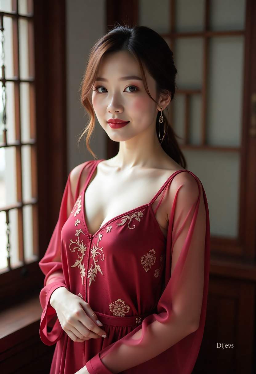 推荐2