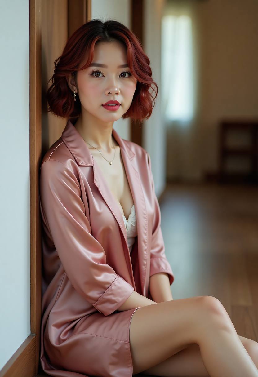 推荐7